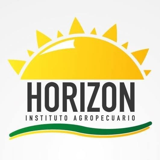 Logo Instituto Agropecuario Horizon Perú